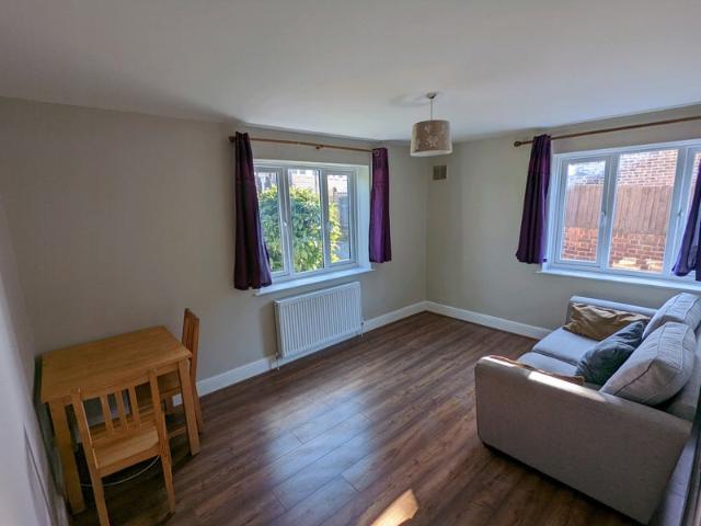 Flat for rent in London Borough of Lewisham, Greater London