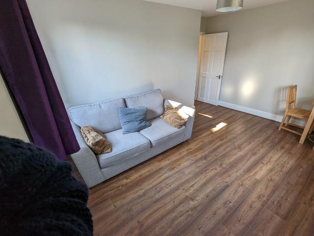 Flat for rent in London Borough of Lewisham, Greater London