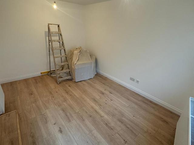 Flat for rent in London Borough of Redbridge, Greater London