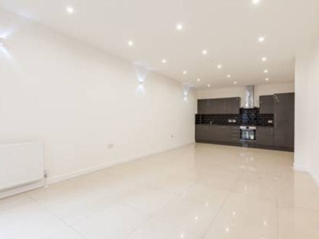 Flat for rent in Shoreditch, Shoreditch