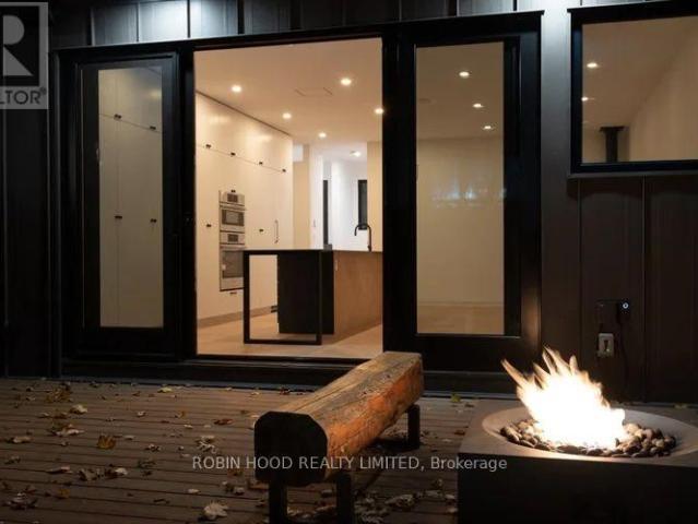 House for rent in Woburn, Ontario