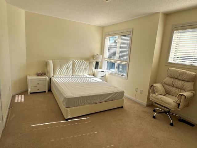 Apartment for rent in York, Ontario