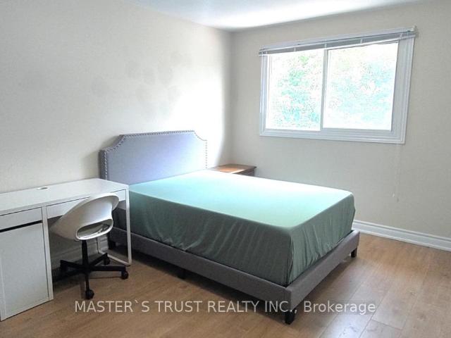 Apartment for rent in Oakville, Ontario