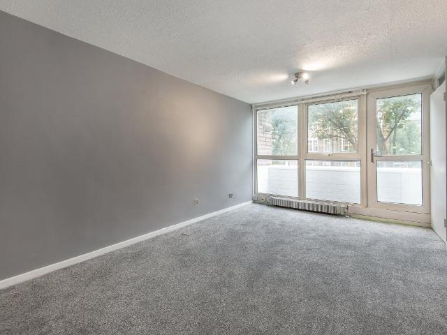 Flat for rent in Camden Town, Fitzrovia