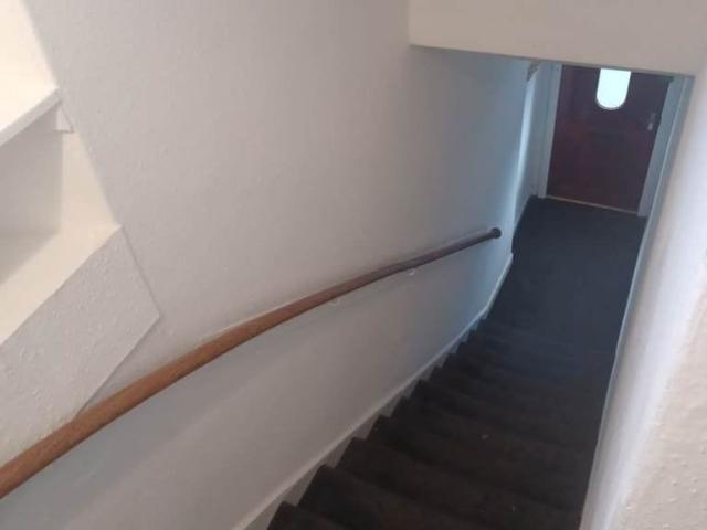 Flat for rent in Newport-on-tay, Scotland
