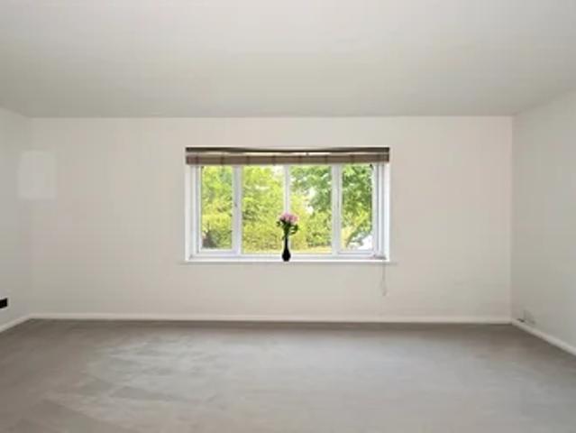 Flat for rent in Anerley, Greater London