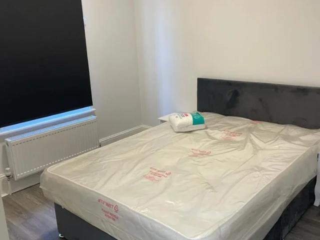Flat for rent in Clapham, Greater London