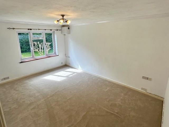 Flat for rent in St John's, Sevenoaks
