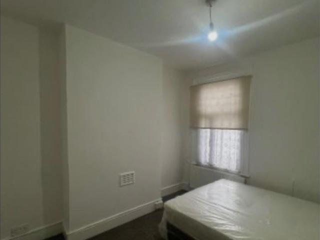 Room for rent in Kentish Town, Greater London