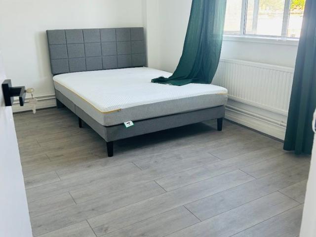Flat for rent in Kentish Town, Greater London