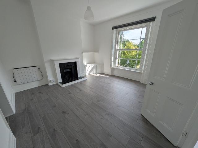 Flat for rent in Kentish Town, Kentish Town