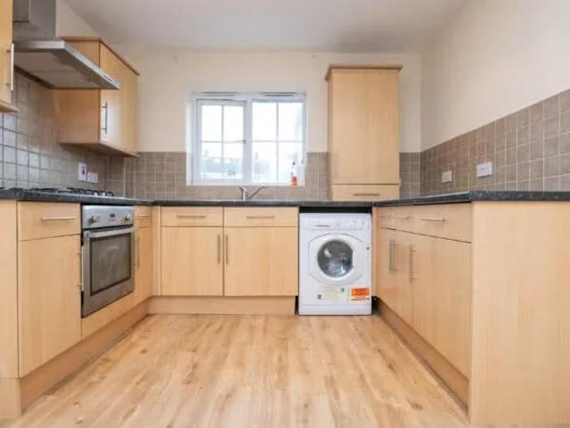Flat for rent in Bromsgrove