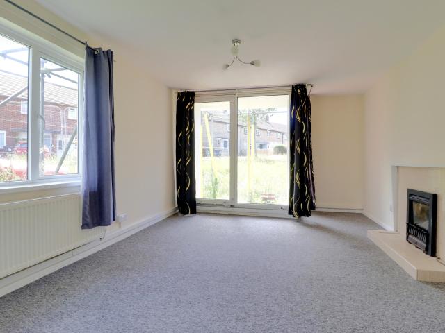 Flat for rent in Ratton Village, Eastbourne