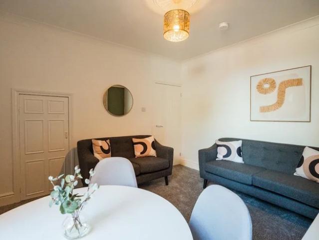 Flat for rent in Normanby, Middlesbrough