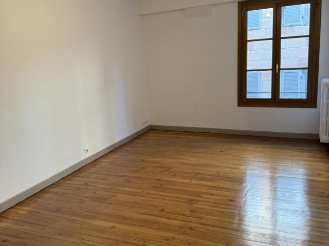 Appartement location à Rodez, Onet-le-château