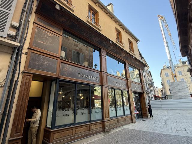 Appartement location à Rodez, Onet-le-château