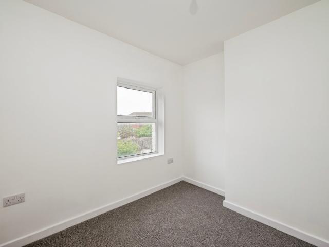 Flat for rent in Southtown, Great Yarmouth