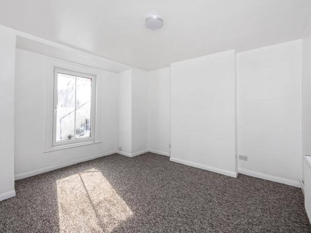Flat for rent in Hollingdean, Brighton