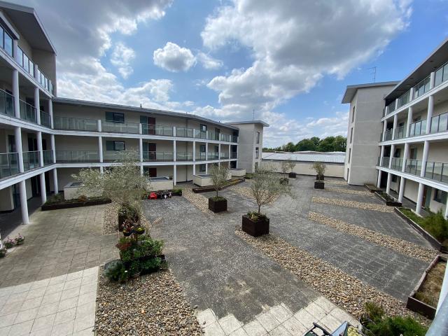 Flat for rent in Navestock Side, Essex
