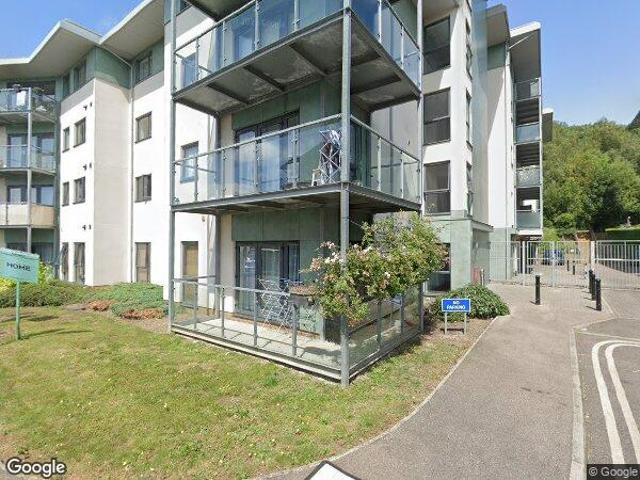 Flat for rent in Warley, Brentwood