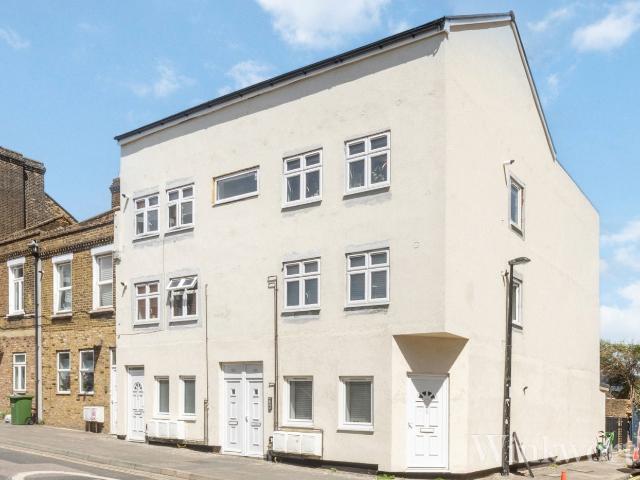 Flat for rent in Peckham, Peckham