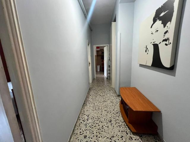 Appartamento in affitto a Borgo Medievale, Roma Capitale