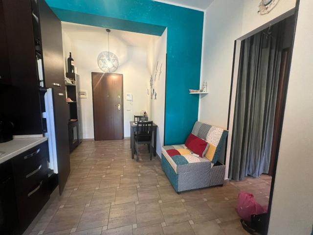 Appartamento in affitto a Borgo Medievale, Roma Capitale