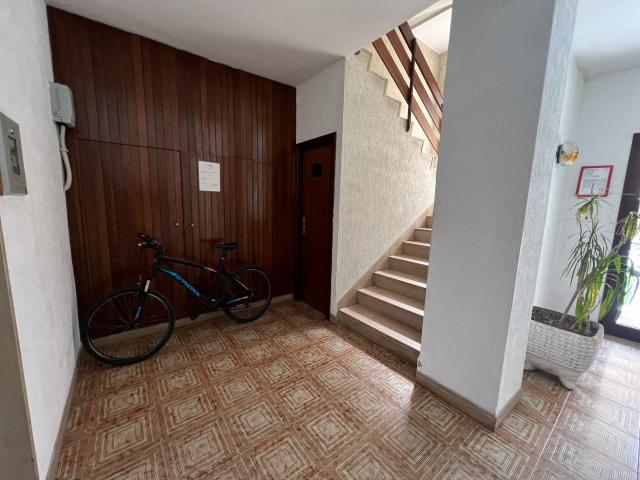 Appartamento in affitto a Borgo Medievale, Roma Capitale