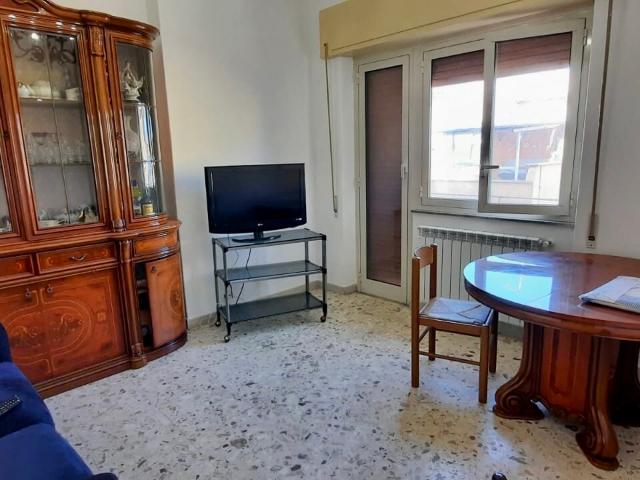Appartamento in affitto a Ospedaletto, Roma Capitale