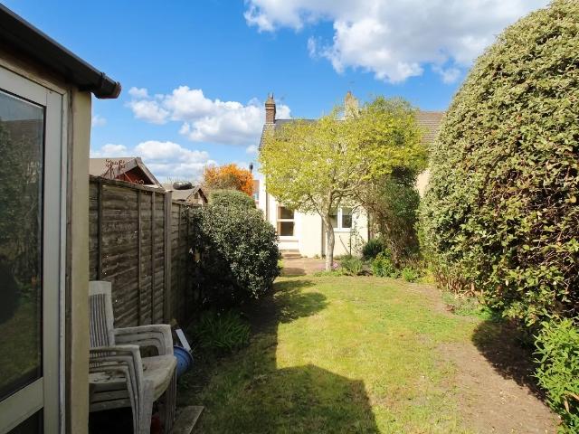 House for rent in Willesborough, Bridgefield
