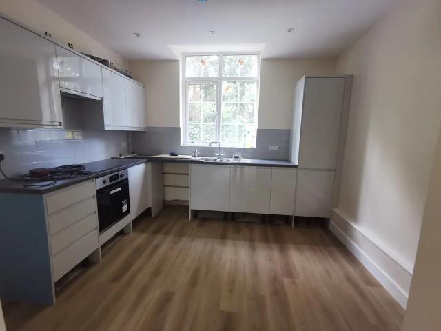 Flat for rent in Bromley Common, Greater London