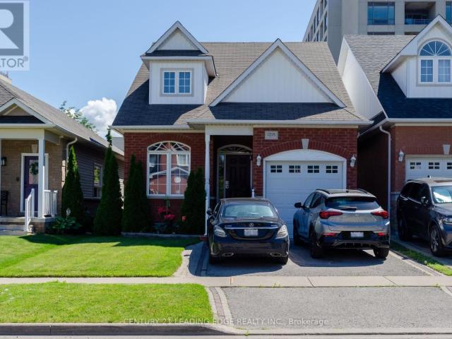 House for rent in Durham, Ontario
