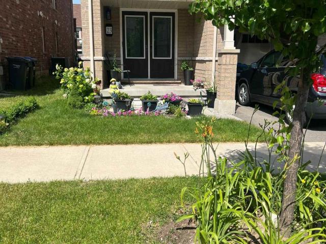 House for rent in Georgina, Ontario