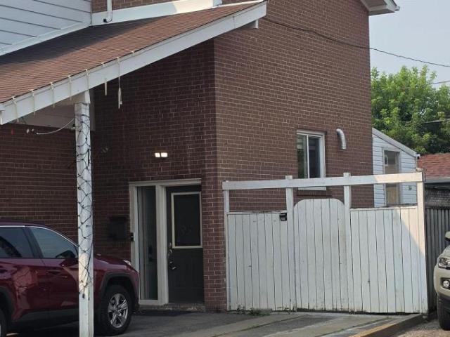 Apartment for rent in Durham, Ontario