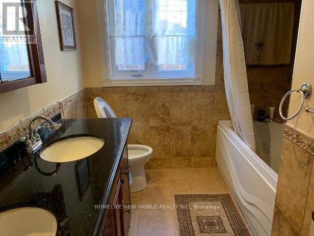 Apartment for rent in Don Valley North, Toronto