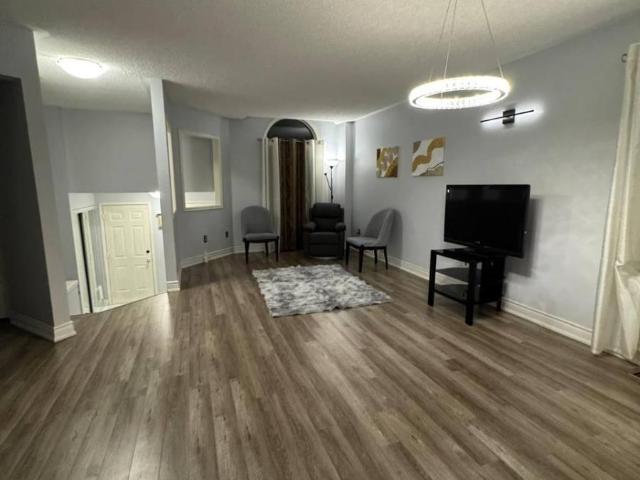 Apartment for rent in Durham, Ontario