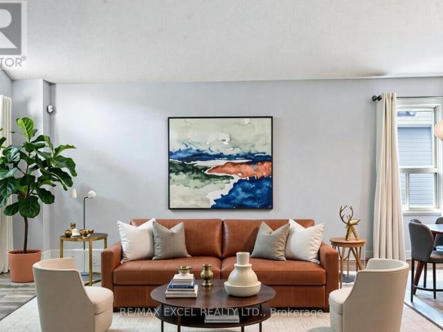 Apartment for rent in Durham, Ontario