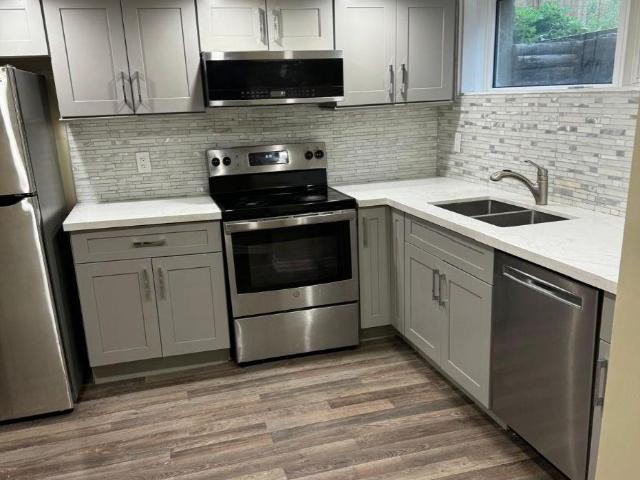 Apartment for rent in Durham, Ontario