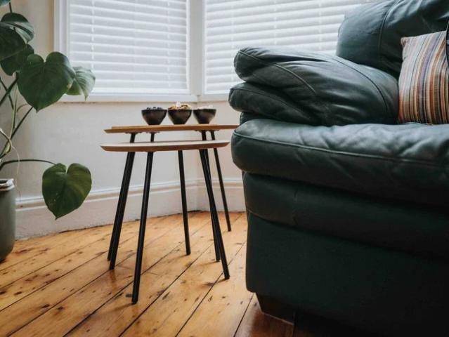 House for rent in Allerton, Calderstones