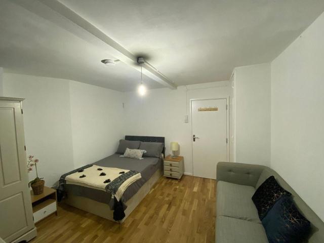 Flat for rent in Clerkenwell, Clerkenwell