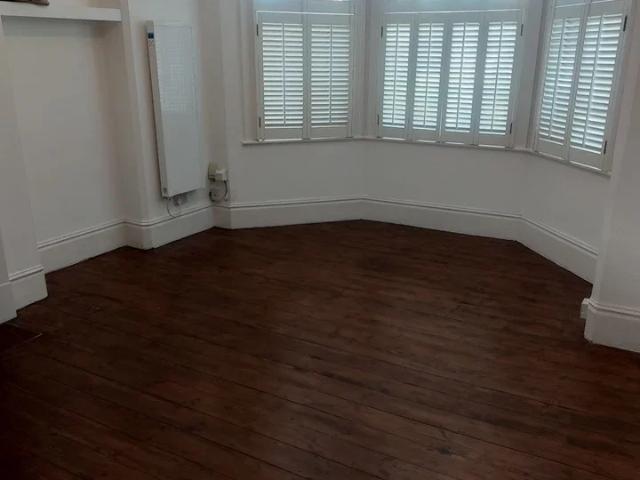 Flat for rent in Muswell Hill, Greater London