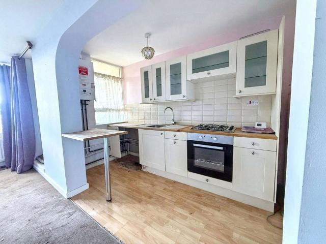 Flat for rent in Albany, Washington