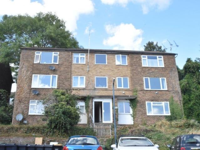 Flat for rent in Maidstone, Kent