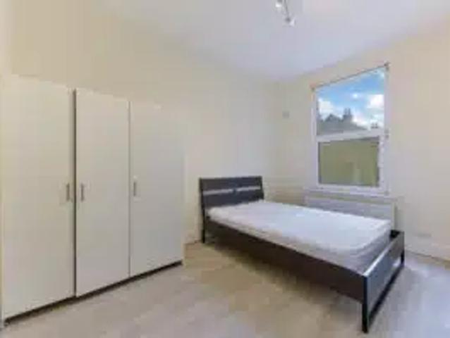 Flat for rent in West Norwood, Greater London