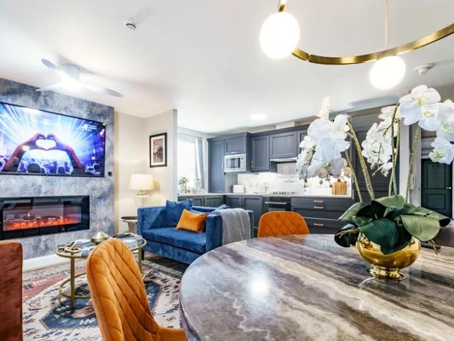 Flat for rent in Clonard, Northern Ireland
