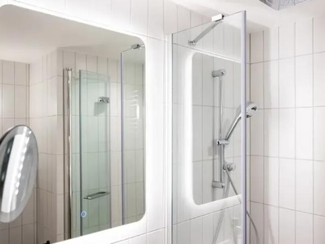 Flat for rent in Arbury, Cambridgeshire