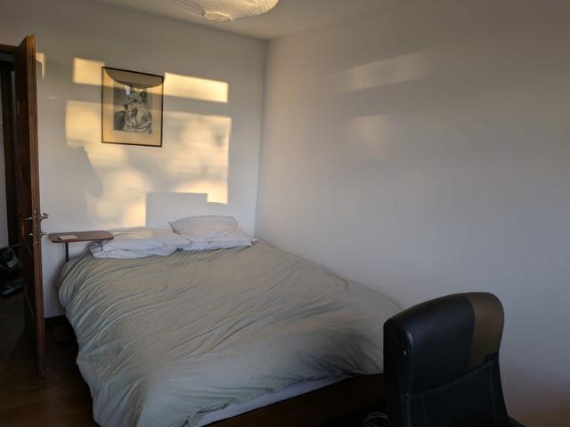 Flat for rent in London Borough of Islington, Greater London
