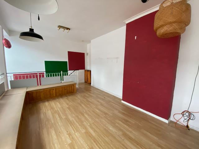 Flat for rent in Pensham, Wychavon