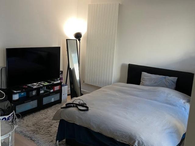 Flat for rent in Royal Wharf, Greater London