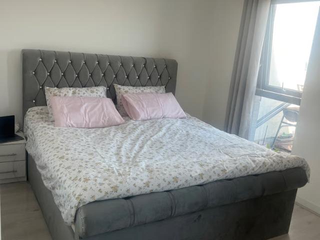 Flat for rent in Barnehurst, Greater London